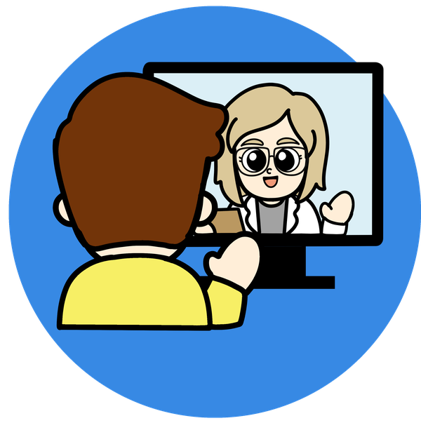 MyPhoneTherapies telepsychology services