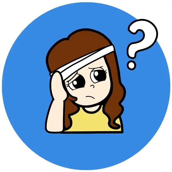 MyPhoneTherapies depression counseling and treatment after accident injury