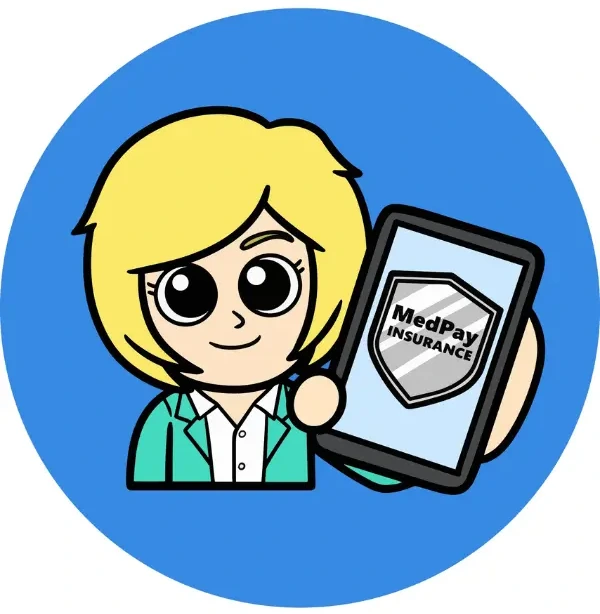 MyPhoneTherapies premises liability coverage for slip and fall injury treatment