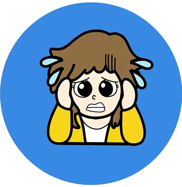 MyPhoneTherapies anxiety treatment and counseling after car accident or slip and fall injury