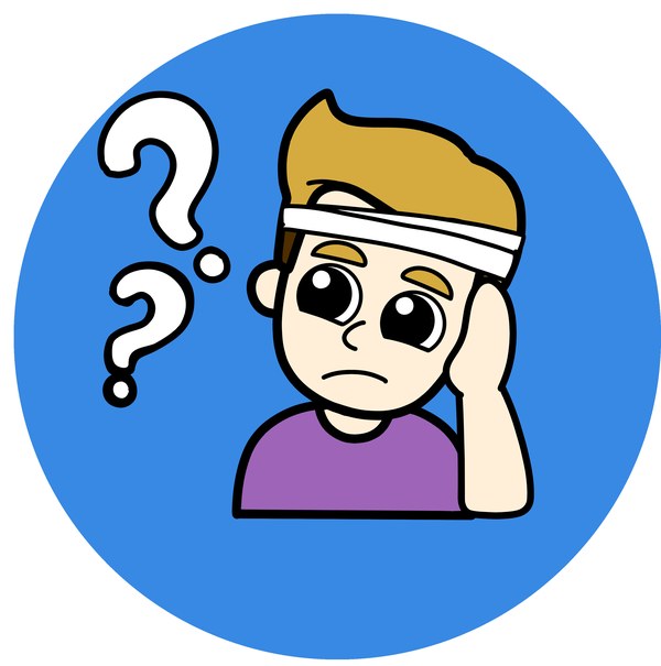 MyPhoneTherapies traumatic brain injury assessment and neuropsychological testing